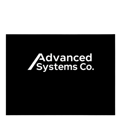 Advanced Systems Co