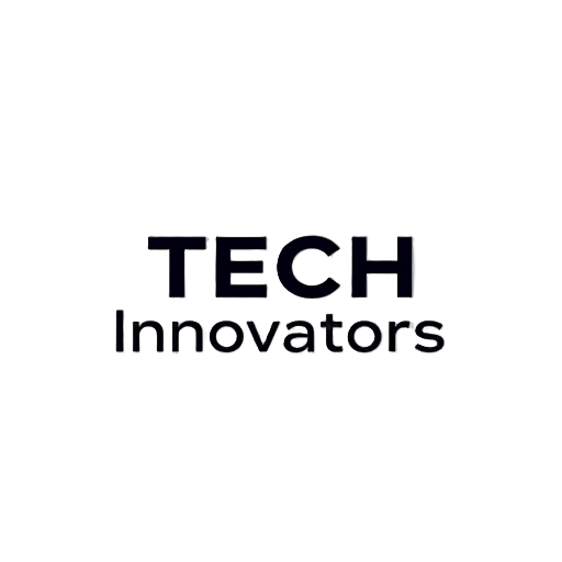 Tech Innovators Ltd