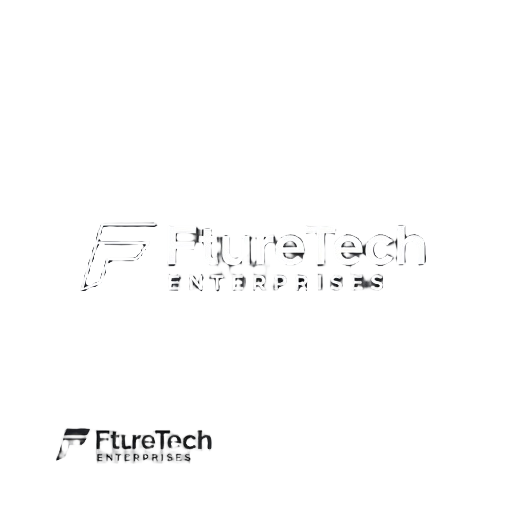FutureTech Enterprises