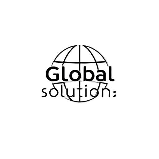 Global Solutions Inc