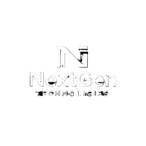 NextGen Technologies